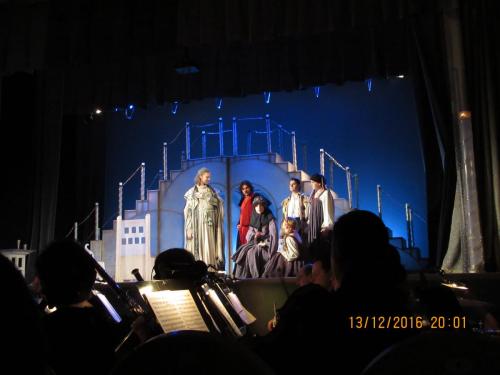 Царская невеста 116.JPG