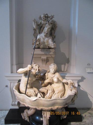 Нов. Ароматы 2 177.JPG