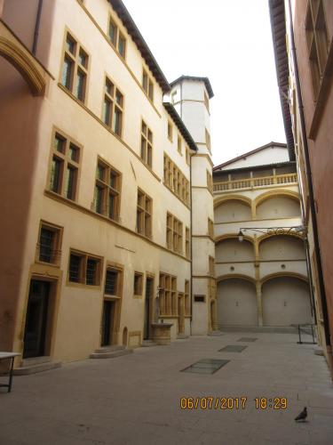 2 AS, 1 часть 136.JPG