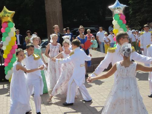 23 июня 2016 051.JPG