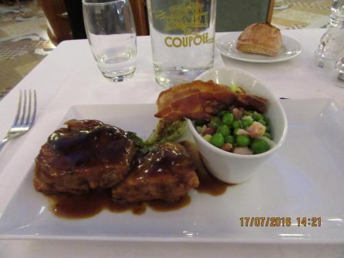 Великолепная Франция 2016 955.JPG