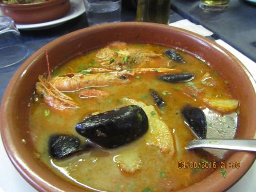 2GT 1 часть2016 2061.JPG