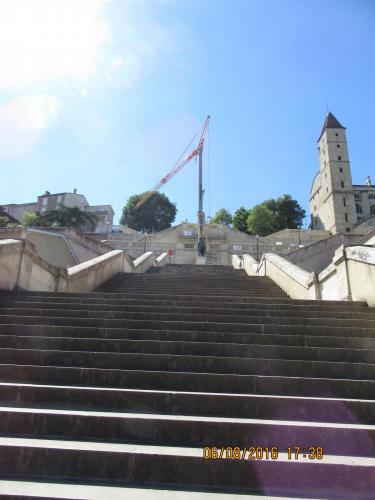 2GT 2016, 2 часть 018.JPG