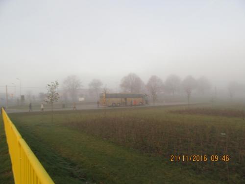 Божоле 2016 2577.JPG