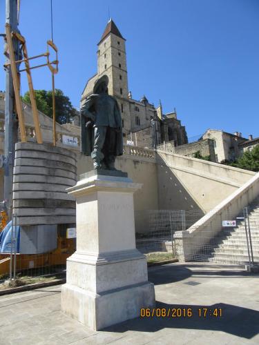 2GT 2016, 2 часть 027.JPG