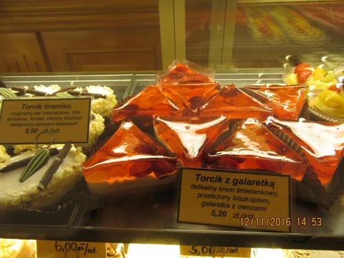 Божоле 2016 029.JPG