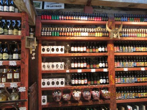 Нов. Ароматы 2 2098.JPG