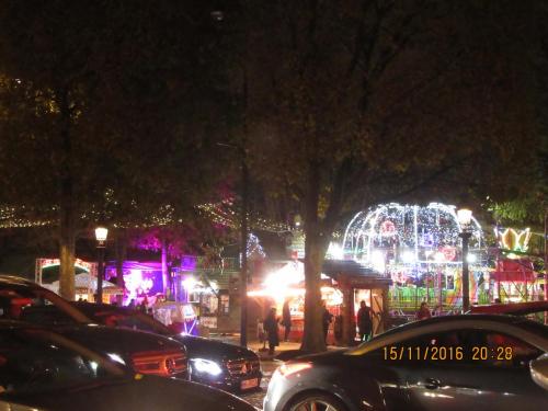 Божоле 2016 859.JPG