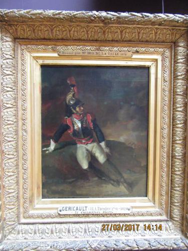 март, париж 645.JPG