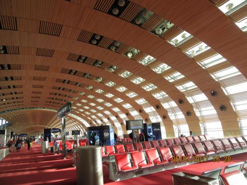 париж-2016-2017 2646.JPG