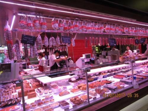 2 AS, 1 часть 206.JPG