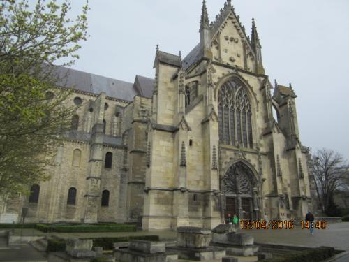 Ароматы, 11.04.2016 107.JPG