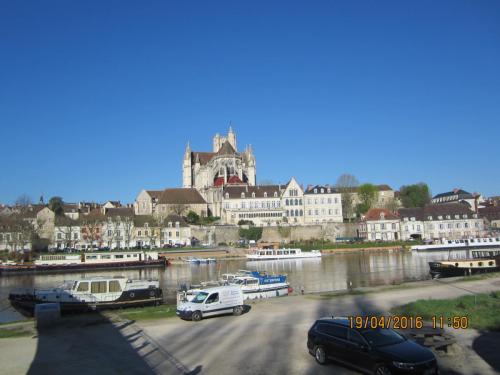 Ароматы, 11.04.2016 1549.JPG