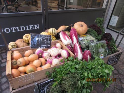 париж-2016-2017 1491.JPG