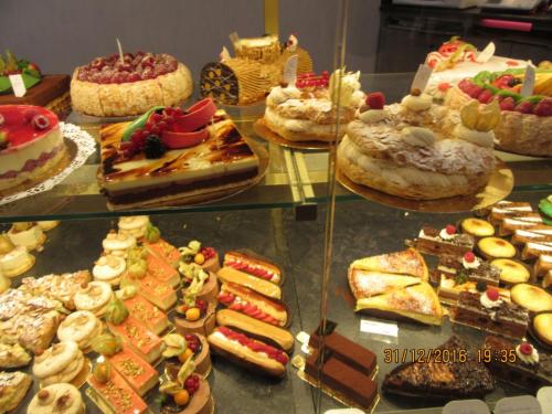 париж-2016-2017 969.JPG