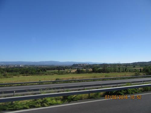 2GT 2016, 2 часть 134.JPG