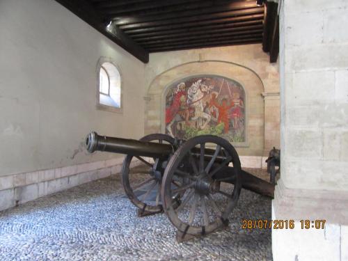 2GT 1 часть2016 061.JPG