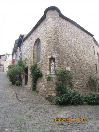 2 AS, 1 часть 1314.JPG