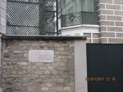 париж-2016-2017 1336.JPG