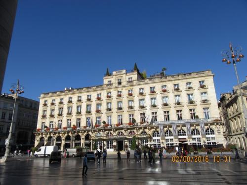 2GT 1 часть2016 1248.JPG