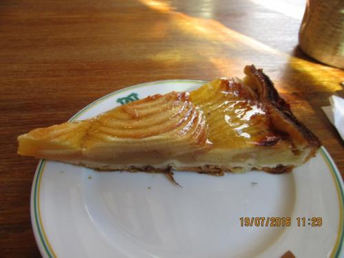 Великолепная Франция 2016 1308.JPG