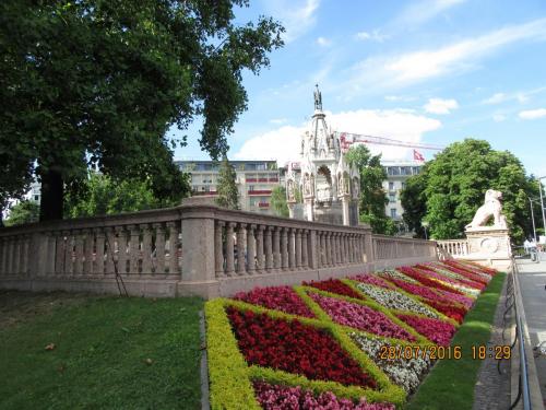 2GT 1 часть2016 017.JPG