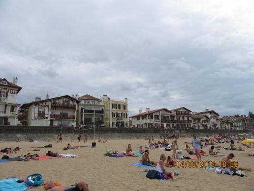 2GT 1 часть2016 2038.JPG