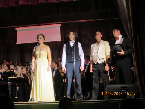 1 июня 2016 наташа 060.JPG