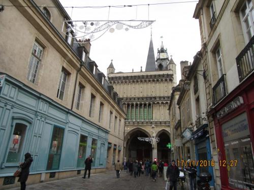 Божоле 2016 1296.JPG