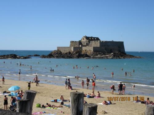 Великолепная Франция 2016 1147.JPG