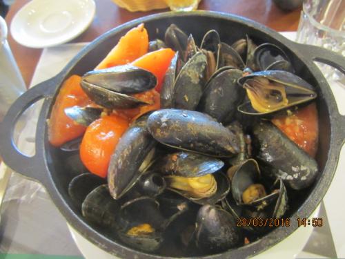 Париж март 2016 222.JPG