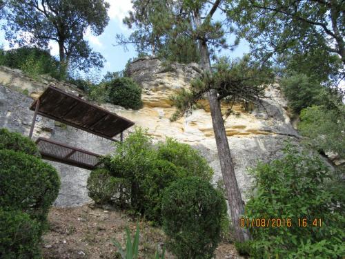 2GT 1 часть2016 1099.JPG