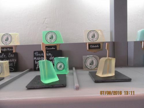 2GT 2016, 2 часть 265.JPG