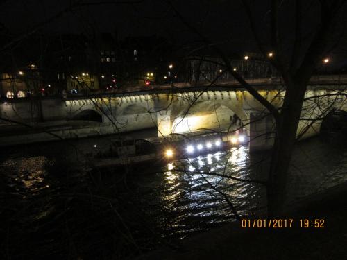 париж-2016-2017 1154.JPG