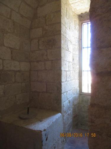 2GT 2016, 2 часть 049.JPG