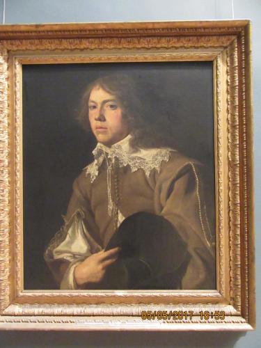 Нов. Ароматы 2 194.JPG