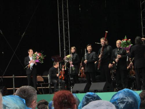 Фестиваль Чайковского 13 июня 063.JPG