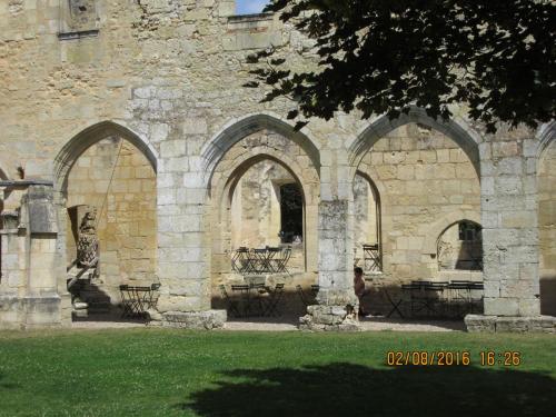 2GT 1 часть2016 1418.JPG