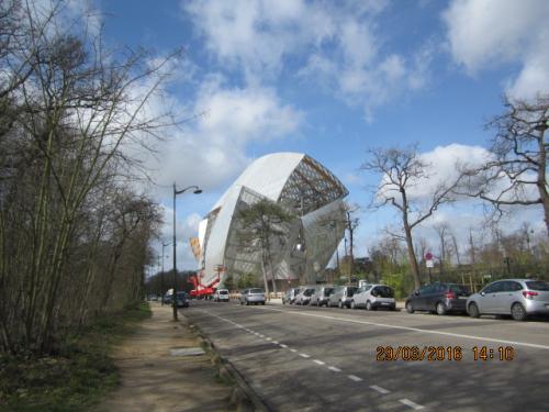 Париж март 2016 243.JPG