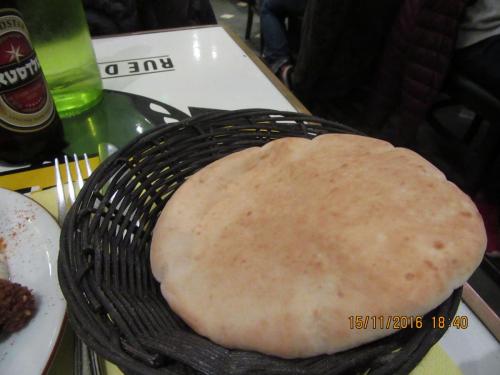 Божоле 2016 783.JPG