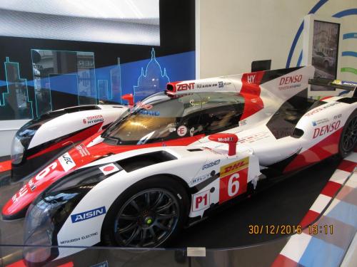 париж-2016-2017 386.JPG