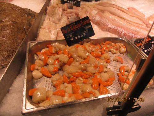 Нов. Ароматы 2 789.JPG