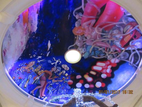 париж-2016-2017 1018.JPG