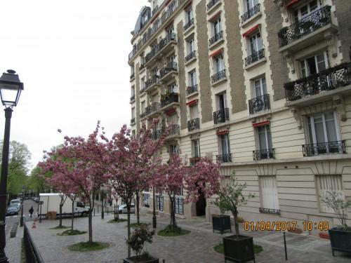 март, париж 2366.JPG