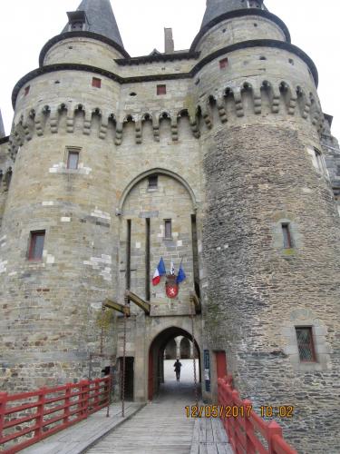 Ароматы 2 (2017) 079.JPG