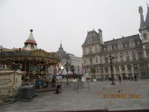 париж-2016-2017 892.JPG