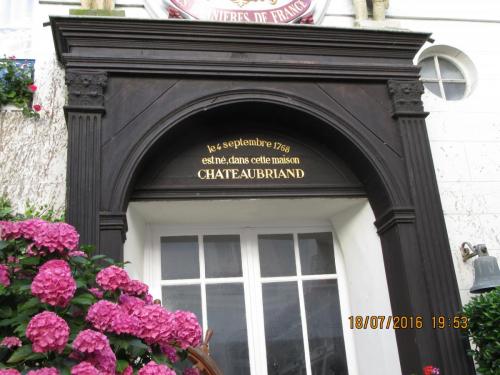 Великолепная Франция 2016 1226.JPG