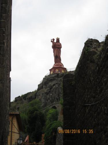 2GT 2016, 2 часть 965.JPG