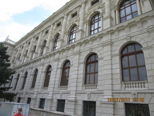 лето 2017 030.JPG