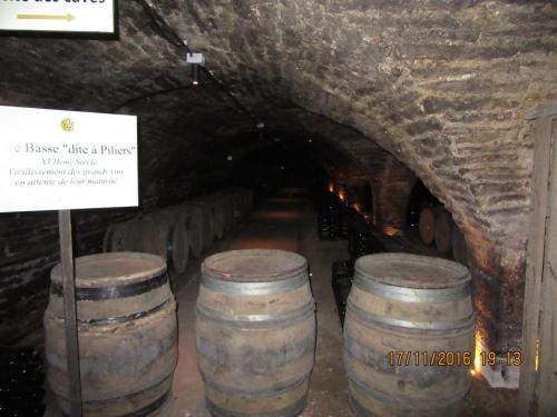 Божоле 2016 1636.JPG